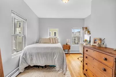 180 W 8th #2, Boston, MA 02127 - Photo 5