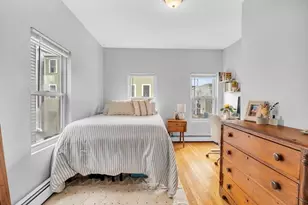 180 W 8th, Boston, MA 02127 - Photo 5