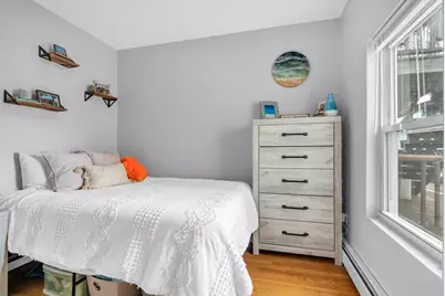180 W 8th #2, Boston, MA 02127 - Photo 3