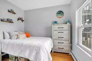 180 W 8th, Boston, MA 02127 - Photo 3