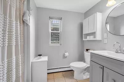 180 W 8th #2, Boston, MA 02127 - Photo 13