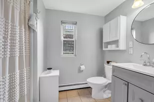180 W 8th, Boston, MA 02127 - Photo 13