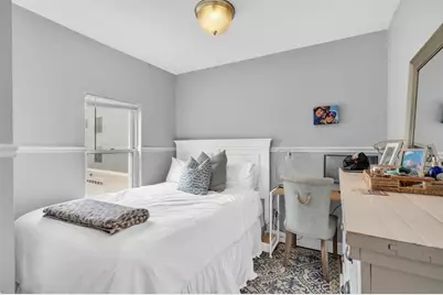 180 W 8th #2, Boston, MA 02127 - Photo 9