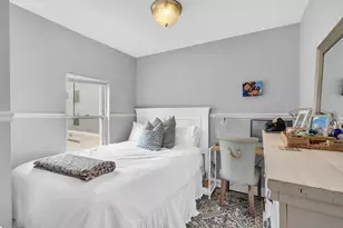 180 W 8th, Boston, MA 02127 - Photo 9