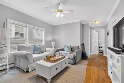 180 W 8th #2, Boston, MA 02127 - Photo 1