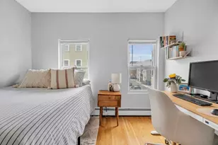 180 W 8th, Boston, MA 02127 - Photo 7