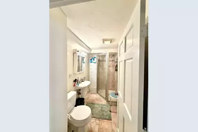 252 Mason Ter #G, Brookline, MA 02446 - Photo 5