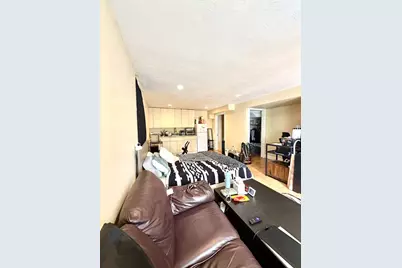 252 Mason Ter #G, Brookline, MA 02446 - Photo 3