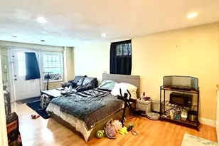 252 Mason Terrace, Brookline, MA 02446 - Photo 1