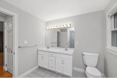 2 Minuteman Ln, Wellesley, MA 02481 - Photo 31