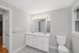 2 Minuteman Ln, Wellesley, MA 02481 - Photo 31