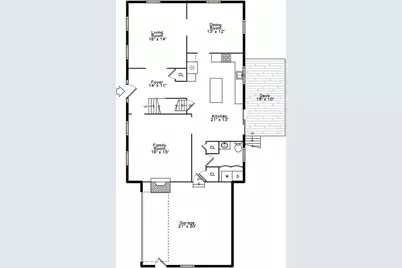 2 Minuteman Ln, Wellesley, MA 02481 - Photo 35