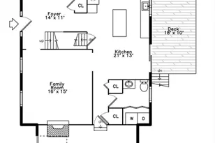 2 Minuteman Ln, Wellesley, MA 02481 - Photo 35