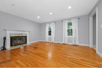 2 Minuteman Ln, Wellesley, MA 02481 - Photo 11