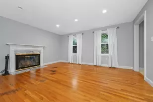 2 Minuteman Ln, Wellesley, MA 02481 - Photo 11