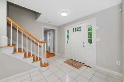 2 Minuteman Ln, Wellesley, MA 02481 - Photo 5