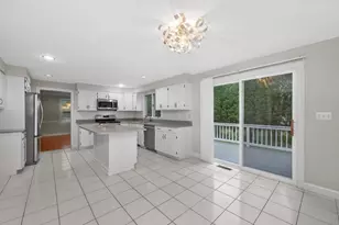 2 Minuteman Ln, Wellesley, MA 02481 - Photo 13