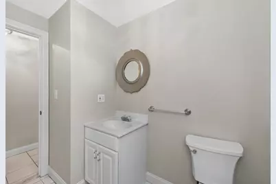 2 Minuteman Ln, Wellesley, MA 02481 - Photo 19