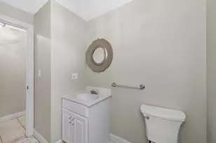 2 Minuteman Ln, Wellesley, MA 02481 - Photo 19