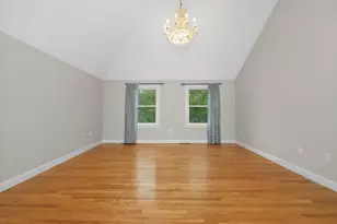 2 Minuteman Ln, Wellesley, MA 02481 - Photo 23