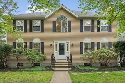 2 Minuteman Ln, Wellesley, MA 02481 - Photo 39