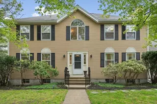 2 Minuteman Ln, Wellesley, MA 02481 - Photo 39