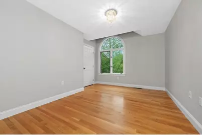 2 Minuteman Ln, Wellesley, MA 02481 - Photo 25