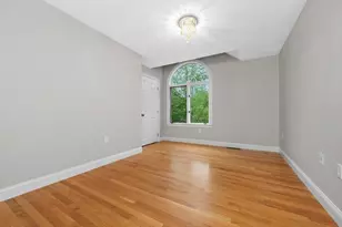 2 Minuteman Ln, Wellesley, MA 02481 - Photo 25