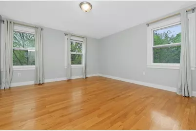 2 Minuteman Ln, Wellesley, MA 02481 - Photo 27