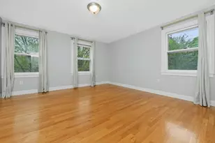 2 Minuteman Ln, Wellesley, MA 02481 - Photo 27