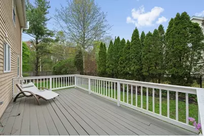 2 Minuteman Ln, Wellesley, MA 02481 - Photo 21