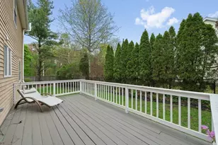 2 Minuteman Ln, Wellesley, MA 02481 - Photo 21