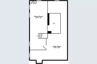 2 Minuteman Ln, Wellesley, MA 02481 - Photo 37