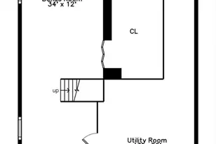 2 Minuteman Ln, Wellesley, MA 02481 - Photo 37