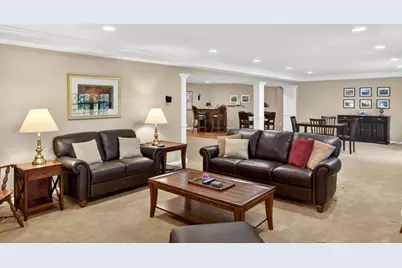 2 Madison Reach, Plymouth, MA 02360 - Photo 31