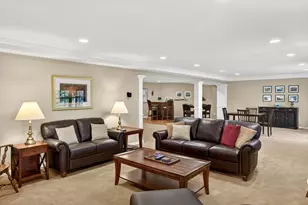 2 Madison Reach, Plymouth, MA 02360 - Photo 31