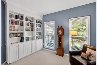 2 Madison Reach, Plymouth, MA 02360 - Photo 3