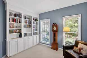 2 Madison Reach, Plymouth, MA 02360 - Photo 3