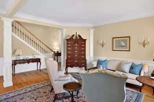 2 Madison Reach, Plymouth, MA 02360 - Photo 5