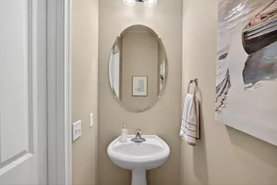 2 Madison Reach, Plymouth, MA 02360 - Photo 19