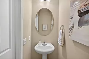2 Madison Reach, Plymouth, MA 02360 - Photo 19
