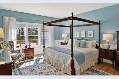 2 Madison Reach, Plymouth, MA 02360 - Photo 21