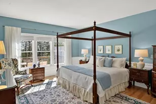 2 Madison Reach, Plymouth, MA 02360 - Photo 21