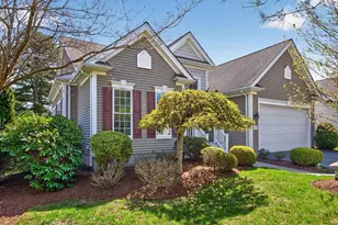 2 Madison Reach, Plymouth, MA 02360 - Photo 35