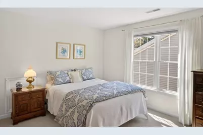 2 Madison Reach, Plymouth, MA 02360 - Photo 29