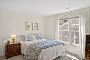 2 Madison Reach, Plymouth, MA 02360 - Photo 29