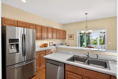 2 Madison Reach, Plymouth, MA 02360 - Photo 13