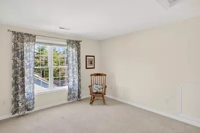 2 Madison Reach, Plymouth, MA 02360 - Photo 27