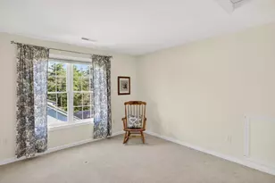 2 Madison Reach, Plymouth, MA 02360 - Photo 27