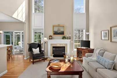 2 Madison Reach, Plymouth, MA 02360 - Photo 17